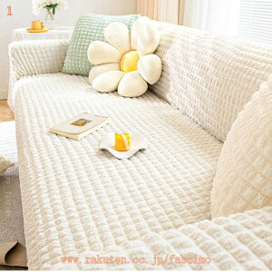 ̌^ \t@Jo[ Lkf H 1/2/3/4l| I| n ҂tBbg mXbv \t@[Jo[ nCobN ܂Ƃh~ \ 炩 h~ ʔNgp ce 