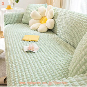 ~p \t@[Jo[ 1l 2l 3l 4l It n k tBbg^Cv LkfސLїǂ ~ _炩 ybgp\t@[Jo[ k tBbg~ ho LYh