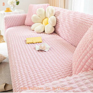 ~p \t@[Jo[ 1l 2l 3l 4l It n k tBbg^Cv LkfސLїǂ ~ _炩 ybgp\t@[Jo[ k tBbg~ ho LYh