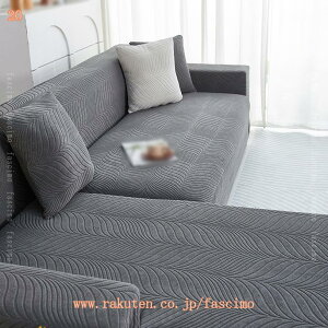 \t@[Jo[ 3l| ̌^ h~ LYh~ Xgb` ce k It ~ _炩 Lkf 2l 3l I Lk \t@[V[c  \t@[ی \t@J