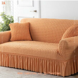 \t@[Jo[ 3l| ̌^ h~ LYh~ Xgb` ce k It ~ _炩 Lkf 2l 3l I Lk \t@[V[c  \t@[ی \t@J