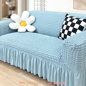 777~OFFN[| ̌^ \t@Jo[ Lkf H 1/2/3/4l| I| n ҂tBbg mXbv \t@[Jo[ nCobN ܂Ƃh~ \ 炩 h~ 