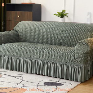 \t@[Jo[ 3l| ̌^ h~ LYh~ Xgb` ce k It ~ _炩 Lkf 2l 3l I Lk \t@[V[c  \t@[ی \t@J