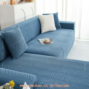 \t@[Jo[ 3l| ̌^ h~ LYh~ Xgb` ce k It ~ _炩 Lkf 2l 3l I Lk \t@[V[c  \t@[ی \t@J