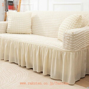 ̌^ \t@Jo[ Lkf H 1/2/3/4l| I| n ҂tBbg mXbv \t@[Jo[ nCobN ܂Ƃh~ \ 炩 h~ ʔNgp ce 