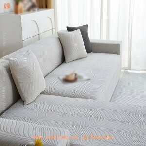 777~OFFN[| ̌^ \t@Jo[ Lkf H 1/2/3/4l| I| n ҂tBbg mXbv \t@[Jo[ nCobN ܂Ƃh~ \ 炩 h~ 