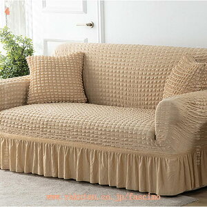 ̌^ \t@Jo[ Lkf H 1/2/3/4l| I| n ҂tBbg mXbv \t@[Jo[ nCobN ܂Ƃh~ \ 炩 h~ ʔNgp ce 