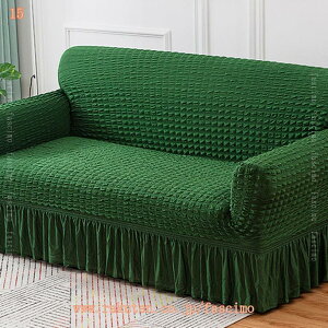 ̌^ \t@Jo[ Lkf H 1/2/3/4l| I| n ҂tBbg mXbv \t@[Jo[ nCobN ܂Ƃh~ \ 炩 h~ ʔNgp ce 