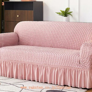 \t@[Jo[ 3l| ̌^ h~ LYh~ Xgb` ce k It ~ _炩 Lkf 2l 3l I Lk \t@[V[c  \t@[ی \t@J