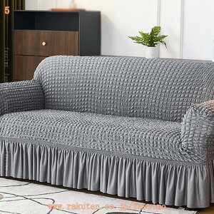 \t@[Jo[ 3l| ̌^ h~ LYh~ Xgb` ce k It ~ _炩 Lkf 2l 3l I Lk \t@[V[c  \t@[ی \t@J