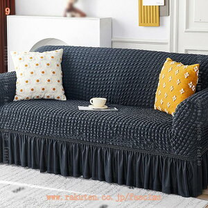 \t@[Jo[ 3l| ̌^ h~ LYh~ Xgb` ce k It ~ _炩 Lkf 2l 3l I Lk \t@[V[c  \t@[ی \t@J