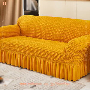 \t@[Jo[ 3l| ̌^ h~ LYh~ Xgb` ce k It ~ _炩 Lkf 2l 3l I Lk \t@[V[c  \t@[ی \t@J