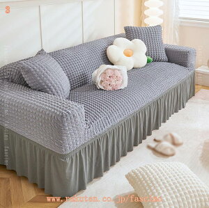 777~OFFN[| \t@Jo[ 2l| 3l|ėp n k G Lkf \t@[}bg IȂ& \t@[ی LYh~ h ʋC _炩  \t@[Jo[ It X