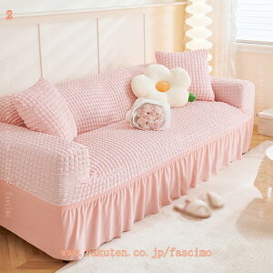 1000~OFFN[| n }`Jo[ \t@Jo[ 唻 Lkf LeBOی ͗lւ JE`یJo[ \ ܂Ƃ//LYh~ Yɂ  \t@[ V[c hoJo