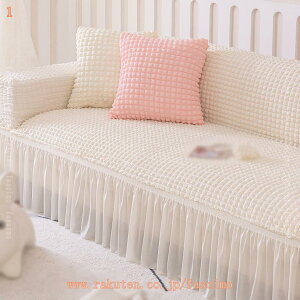 777~OFFN[| n }`Jo[ \t@Jo[ 唻 Lkf LeBOی ͗lւ JE`یJo[ \ ܂Ƃ//LYh~ Yɂ  \t@[ V[c hoJo