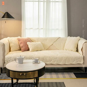 300~OFFN[| \t@Jo[ I ӂӂ ʋC \t@[Jo[ 3l| It h\t@[V[c LpV[g ~ H h~ L΍ hoJo[ \t@pbh R