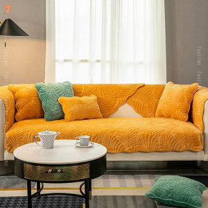 ybgp \t@[Jo[ h~ c LeBOی }`Jo[ xA F ƋJo[ JE`xbhJo[ L΍ 􂦂 Yɂ hJr ho ȒP \t@[ی 