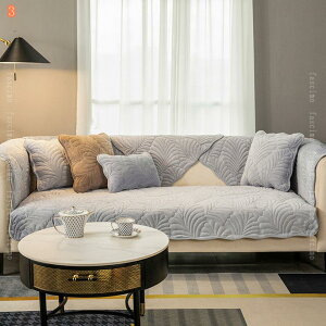 1000~OFFN[| ybgp \t@[Jo[ h~ c LeBOی }`Jo[ xA F ƋJo[ JE`xbhJo[ L΍ 􂦂 Yɂ hJr ho ȒP \