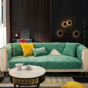 ybgp \t@[Jo[ h~ c LeBOی }`Jo[ xA F ƋJo[ JE`xbhJo[ L΍ 􂦂 Yɂ hJr ho ȒP \t@[ی 