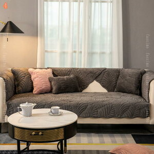 1000~OFFN[| ybgp \t@[Jo[ h~ c LeBOی }`Jo[ xA F ƋJo[ JE`xbhJo[ L΍ 􂦂 Yɂ hJr ho ȒP \