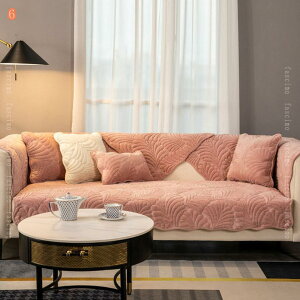 500~OFFN[| ybgp \t@[Jo[ h~ c LeBOی }`Jo[ xA F ƋJo[ JE`xbhJo[ L΍ 􂦂 Yɂ hJr ho ȒP \