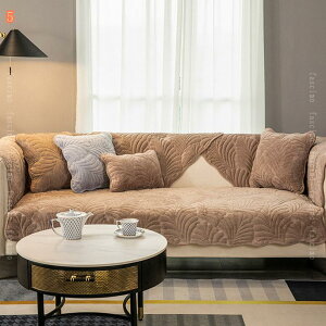 ybgp \t@[Jo[ h~ c LeBOی }`Jo[ xA F ƋJo[ JE`xbhJo[ L΍ 􂦂 Yɂ hJr ho ȒP \t@[ی 