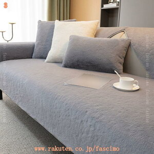 1000~OFFN[|  \t@[Jo[ LeBO It Ȃ h~ L΍ ̌^ n \t@Jo[ xA lGʗp ~ ͗lւ I|ƕI\t@[ƂKp o 