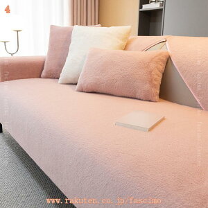 \t@[Jo[ 2l| 3l| 4l| DG芴 h~ n یJo[ ւȒP }`Jo[ xA ho ėp ւJo[ h LYh~ \t@[V[g I JE`ی