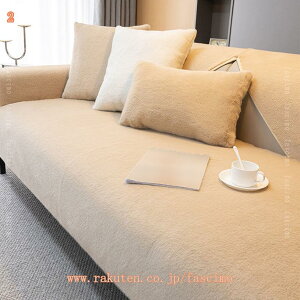 1000~OFFN[|  \t@[Jo[ LeBO It Ȃ h~ L΍ ̌^ n \t@Jo[ xA lGʗp ~ ͗lւ I|ƕI\t@[ƂKp o 