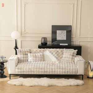 300~OFFN[| \t@Jo[ I ӂӂ ʋC \t@[Jo[ 3l| It h\t@[V[c LpV[g ~ H h~ L΍ hoJo[ \t@pbh R