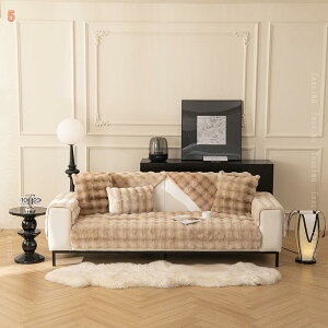 777~OFFN[| \t@Jo[ I ӂӂ ʋC \t@[Jo[ 3l| It h\t@[V[c LpV[g ~ H h~ L΍ hoJo[ \t@pbh R