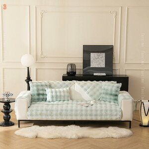 \t@[Jo[ ԕ xA h~ \t@[V[c  Yh~ Ol| I H  m \t@Jo[ k  It \t@[ی ܂Ƃh~ lGp _炩