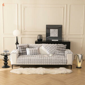 500~OFFN[| \t@[Jo[ ԕ xA h~ \t@[V[c  Yh~ Ol| I H  m \t@Jo[ k  It \t@[ی ܂Ƃh~ l