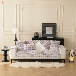 777~OFFN[| \t@Jo[ I ӂӂ ʋC \t@[Jo[ 3l| It h\t@[V[c LpV[g ~ H h~ L΍ hoJo[ \t@pbh R