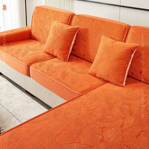 300~OFFN[| n }`Jo[ \t@Jo[ 唻 Lkf LeBOی ͗lւ JE`یJo[ \ ܂Ƃ//LYh~ Yɂ  \t@[ V[c hoJo