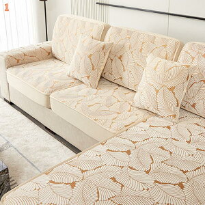 300~OFFN[| n }`Jo[ \t@Jo[ 唻 Lkf LeBOی ͗lւ JE`یJo[ \ ܂Ƃ//LYh~ Yɂ  \t@[ V[c hoJo