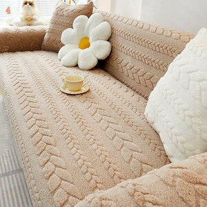 \t@Jo[ 3l| It n ~ߕt XgCv ֗  Jo[ L  q h~ ʔNgp \t@[Jo[  k _ CeA \t@[V[c ւJ