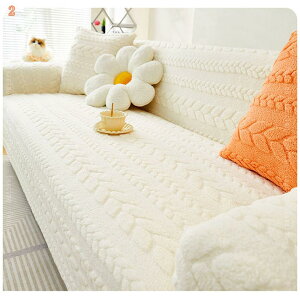 \t@Jo[ 3l| It n ~ߕt XgCv ֗  Jo[ L  q h~ ʔNgp \t@[Jo[  k _ CeA \t@[V[c ւJ