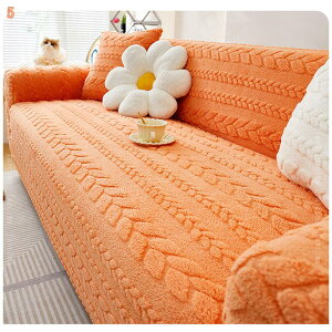 \t@Jo[ 3l| It n ~ߕt XgCv ֗  Jo[ L  q h~ ʔNgp \t@[Jo[  k _ CeA \t@[V[c ւJ