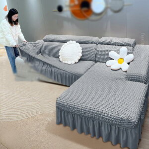 1000~OFFN[| kfUC JE`xbhJo[ 2l| 3l| ̌^  JE`یJo[ 傫  \t@Jo[ }`Jo[ lGʗp \t@[V[c hoJo[ V