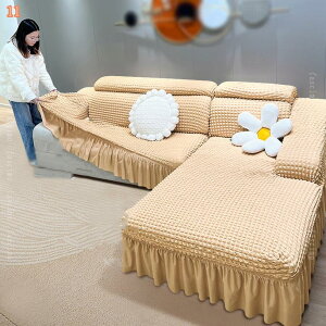 kfUC JE`xbhJo[ 2l| 3l| ̌^  JE`یJo[ 傫  \t@Jo[ }`Jo[ lGʗp \t@[V[c hoJo[ VO یJo