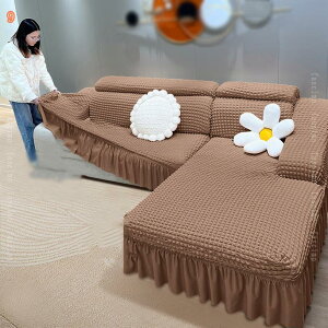 777~OFFN[| \t@[Jo[ It n ce Xgb` tBbg^Cv ~ \t@[Jo[ 2l| 3l| \t@Jo[ Lk k Yɂ Vv  