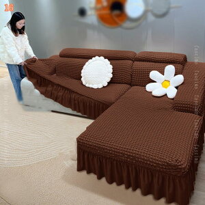 1000~OFFN[| kfUC JE`xbhJo[ 2l| 3l| ̌^  JE`یJo[ 傫  \t@Jo[ }`Jo[ lGʗp \t@[V[c hoJo[ V