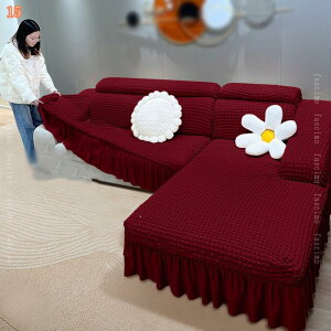 777~OFFN[| \t@[Jo[ It n ce Xgb` tBbg^Cv ~ \t@[Jo[ 2l| 3l| \t@Jo[ Lk k Yɂ Vv  