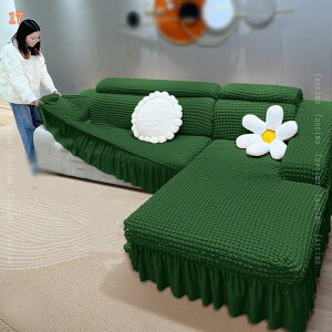 777~OFFN[| \t@[Jo[ It n ce Xgb` tBbg^Cv ~ \t@[Jo[ 2l| 3l| \t@Jo[ Lk k Yɂ Vv  