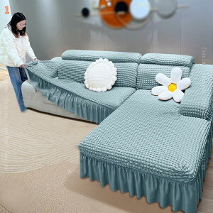 777~OFFN[| \t@[Jo[ It n ce Xgb` tBbg^Cv ~ \t@[Jo[ 2l| 3l| \t@Jo[ Lk k Yɂ Vv  