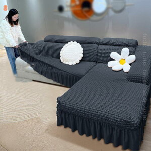 kfUC JE`xbhJo[ 2l| 3l| ̌^  JE`یJo[ 傫  \t@Jo[ }`Jo[ lGʗp \t@[V[c hoJo[ VO یJo