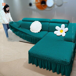 kfUC JE`xbhJo[ 2l| 3l| ̌^  JE`یJo[ 傫  \t@Jo[ }`Jo[ lGʗp \t@[V[c hoJo[ VO یJo