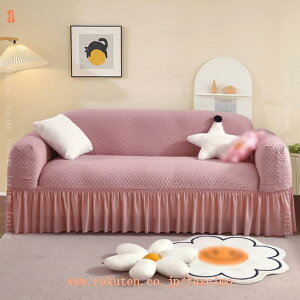 \t@Jo[ kfUC \t@[ی 1234l| 􂦂  DG芴 lGKp It ce ̌^ Xgb` I Jo[ Lkf Lт _炩 Yɂ t