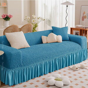 1000~OFFN[| \t@Jo[ 1/2/3/4l| It IȂ XgCv  ͗lւ \t@[Jo[  Lk k ̌^ DG芴 ȒPE ҂tBbg C[W`FW 